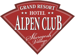 Alpen Club